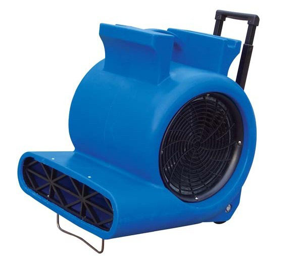 三（sān）速吹幹機