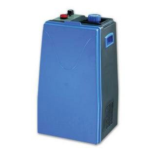 電子（zǐ）打泡機