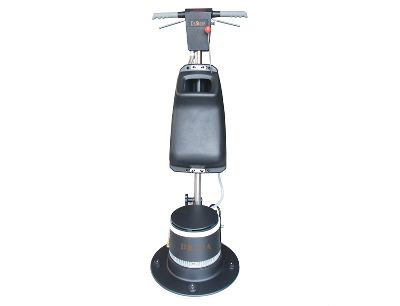 單盤式（shì）加（jiā）重石麵打磨機（jī）