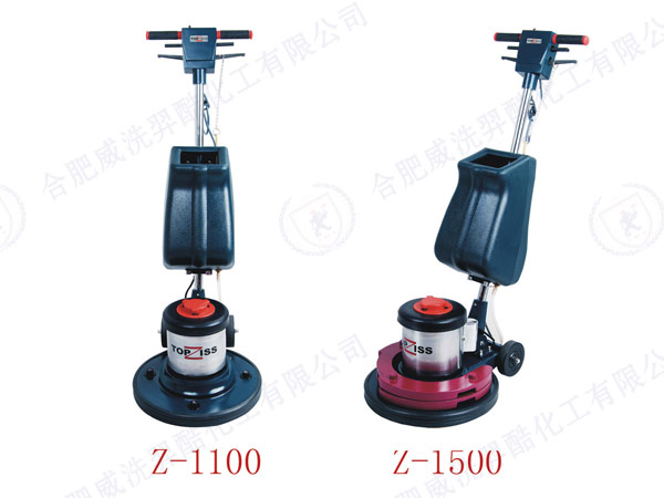 晶麵翻新機係列